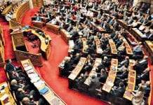 Σε 5 δόσεις ο ΕΝΦΙΑ, επιστροφή φόρου χωρίς έλεγχο