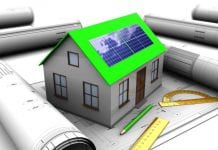 Ενεργοποιείται η επιλογή λήψης δανείου στο Εξοικονομώ «Εξοικονομώ – Αυτονομώ»