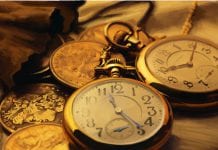 Συνέβη σήμερα 30 Ιανουαρίου… Σήμερα Συνέβη σήμερα