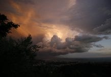 Πολιτική Προστασία ΠΚΜ – Έκτακτο δελτίο επιδείνωσης καιρού Έκτακτο Δελτίο Επιδείνωσης του Καιρού Έκτακτο Δελτίο επιδείνωσης του καιρού serrespost.gr Επιδείνωσης Καιρού για αύριο Σάββατο serrespost.gr Έκτακτο Δελτίο Καιρού Οδηγίες καιρός δελτίο καιρός Αυτοπροστασία Πλημμύρες Βροχές Έκτακτο Δελτίο Καιρού Κρέοντας