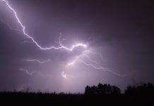 Έκτακτο Δελτίο Επιδείνωσης Καιρού – Πορτοκαλί προειδοποίηση Έκτακτο δελτίο επιδείνωσης του καιρού - Πορτοκαλί προειδοποίηση Έκτακτο Δελτίο Καιρού - Έρχεται η κακοκαιρία "Αλέξανδρος" Δήμος Σερρών - Οδηγίες αυτοπροστασίας για την κακοκαιρία «ΑΤΕΝΑ» Το μεσημέρι της Παρασκευής καταιγίδα στην Κεντρική Μακεδονία Έκτακτο Δελτίο Καιρού καταιγίδες, κεραυνούς και χαλαζοπτώσεις ΠΚΜ - Ανακοίνωση για έκτακτο δελτίο επιδείνωσης καιρού Έκτακτο Δελτίο Επικίνδυνων Καιρικών Φαινομένων νέα ανακοίνωση για την επιδείνωση του καιρού serrespost Έκτακτο Δελτίο Επιδείνωσης του Καιρού serrespost ΠΚΜ - Έρχονται βροχές και καταιγίδες serrespost Ανακοίνωση για έκτακτο δελτίο επικίνδυνων serrespost.gr Αμφίπολης έκτακτο δελτίο επιδείνωσης καιρού ο καιρός Έκτακτο επιδείνωση καιρού Δελτίο Κακοκαιρία Έκτακτο δελτίο Καιρός ΠΚΜ Έκτακτο Επιδείνωση επιδείνωσης