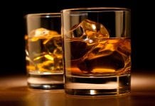 Σήμερα γιορτάζεται η παγκόσμια Ημέρα Ουίσκι Ουίσκι