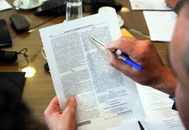 sin Συντάξεις