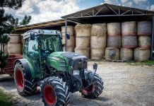 Οι πρώτες εξαιρέσεις αγροτικών κτισμάτων από τον ΕΝΦΙΑ ΕΝΦΙΑ ΑΓΡΟΤΙΚΑ κτισμάτων ΚΤΙΣΜΑΤΑ