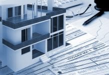 Ποια ακίνητα δεν γράφονται στο Ε9 και δεν φορολογούνται με ΕΝΦΙΑ παράταση