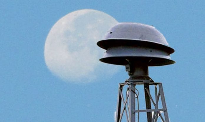 sirines-polemou3 Σέρρες | Ανακοίνωση για τη δοκιμαστική ενεργοποίηση σειρήνων ΠΑΡΜΕΝΙΩΝ