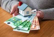 Μέχρι τέλος Σεπτεμβρίου η α’ δόση του ΕΝΦΙΑ -Αναλυτικά οι μειώσεις Επίδομα ενοικίου ΕΝΦΙΑ