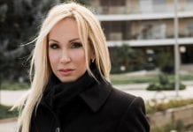 Κορτέση Άννα: 5η Δεκεμβρίου – Διεθνής Ημέρα Εθελοντισμού Εθελοντισμού