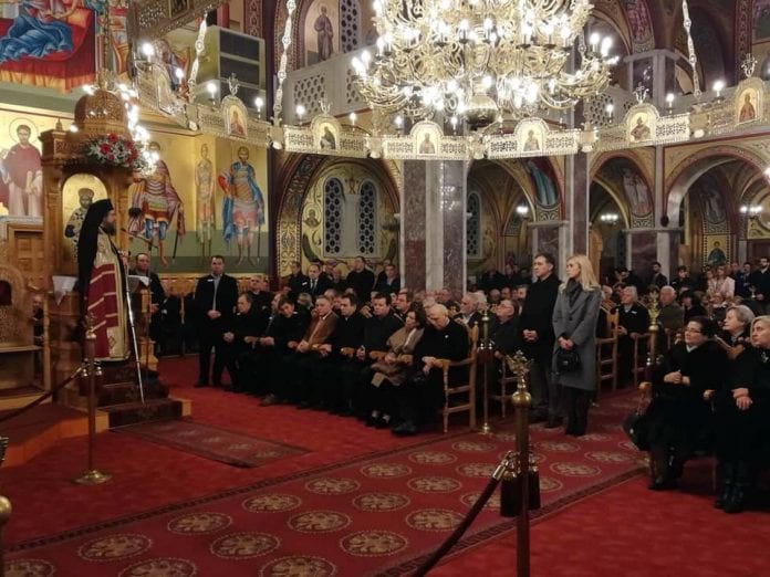 50805287_1524822977650019_7784109838627241984_n Τερπνή