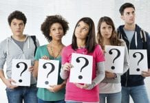 Κορτέση Αννα – “Πολιτική και Νέοι” Κορτέση