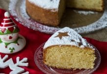 Πρωτοχρονιάτικη Βασιλόπιτα για το Λύκειο Ελληνίδων Κοπή βασιλόπιτας για τον Σύλλογο Τερπνιωτών Θεσσαλονίκης Λύκειο Ελληνίδων