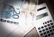 ΕΝΦΙΑ και 120 δόσεις στο πρώτο φορολογικό νομοσχέδιο – Οι μειώσεις που έρχονται νομοσχέδιο