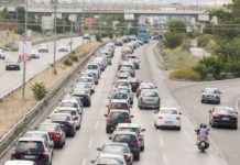 Αλλάζει ο ΚΟΚ: Έρχονται αυστηρότερες ποινές ΚΟΚ