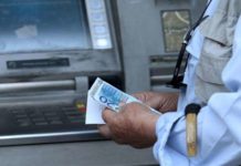 Τι θα δουν 1,7 εκατ. συνταξιούχοι με τις προσωπικές διαφορές συνταξιούχοι