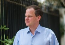 Το μήνυμα του Κ.Καραμανλή για την απόφαση της δίκης της Χρυσής Αυγής Κ. Καραμανλής αγροτικός τομέας Νομού Σερρών μήνυμα για τα 46 Καραμανλή χρόνια νδ