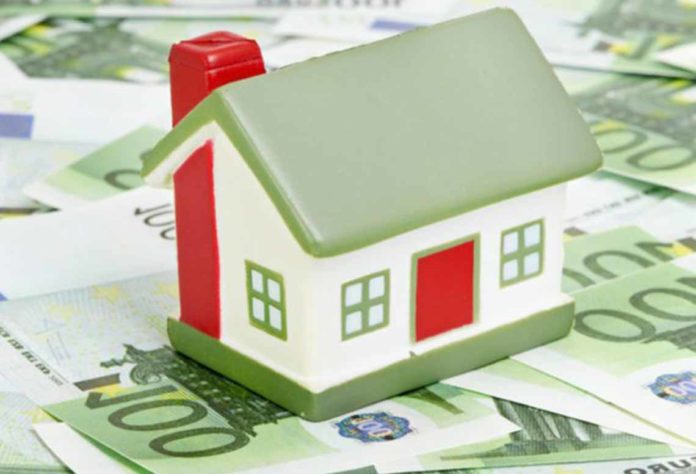 ΕΝΦΙΑ ανάρτηση των εκκαθαριστικών Νέο πρόγραμμα στήριξης ευάλωτων νοικοκυριών serrespost ΕΝΦΙΑ: Νέοι συντελεστές και εκπτώσεις serrespost ΕΝΦΙΑ