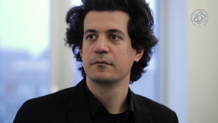daskalakis 2 Κωνσταντίνος Δασκαλάκης