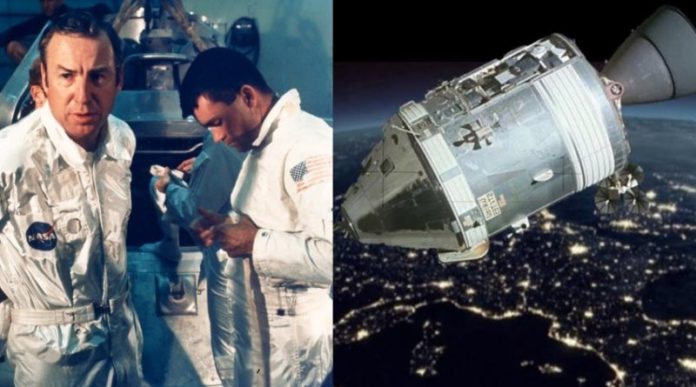 exo-ap-to-koyti-o-ellinas-tis-nasa-poy-me-mia-idiofyi-idea-esose-toys-astronaytes-toy-apollo-13-800x445