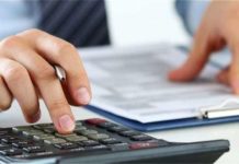 Εφορία: Ποιοι θα έχουν επιστροφή φόρου και ποιοι θα πρέπει να πληρώσουν επιστροφή