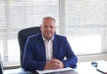 Το μήνυμα του Λ.Αβραμάκη για την απόφαση της δίκης της Χρυσής Αυγής Λευτέρη Αβραμάκη για την Εργατική Πρωτομαγιά serrespost Λ.Αβραμάκης: «Να επιστρέψουν άμεσα στις serrespost.gr Λευτέρης Αβραμάκης: «Μόνη λύση για τα serrespost.gr άρση πατέντας 200 χρόνια Αβραμάκης επέτειο παραγωγούς τεύτλων Ημέρα Ατόμων Πολυτεχνείου Ορίζων Χρυσή Αυγή