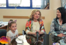 Κατασκευές και Χειροτεχνίες 2 – Ο Δ.Σερρών σας φέρνει την Άνοιξη (Βίντεο) Δ.Σερρών