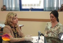 “Ψυχολογική Υποστήριξη 3” – Ο Δ.Σερρών σας φέρνει την Άνοιξη (Βίντεο) Ψυχολογική Υποστήριξη