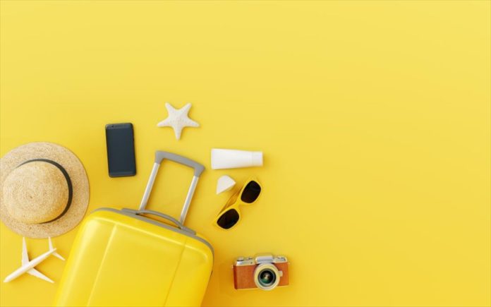 εσωτερικού