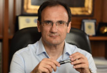 Κάθε Τετάρτη η «Ημέρα του Δημότη» στον Δήμο Σερρών Μόσιαλος Νέος εκλογικός νόμος Σέρρες 2021 εξετάσεις tablet δημιουργία νηπιαγωγείων