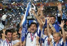 Συνέβη σαν σήμερα 4 Ιουλίου…. σήμερα