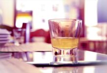 Ρακόμελο: πού μας ωφελεί; Ρακόμελο