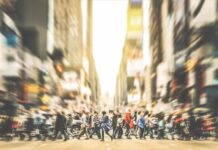 Πόσοι Έλληνες έχουν αναπτύξει αντισώματα σύμφωνα με έρευνα του ΕΚΠΑ Πόσοι Έλληνες αντισώματα