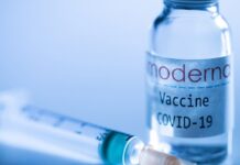 Κορωνοϊός – Moderna και Pfizer: Ομοιότητες, διαφορές και σημαντικές ερωτήσεις για τα εμβόλια που φέρνουν την ελπίδα εμβόλιο