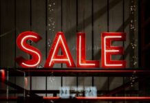 10+1 συμβουλές επιτυχίας για κάθε e-shop στη Black Friday Black Friday Γεωργιάδης καταστήματα