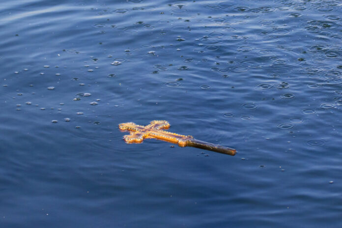 Σέρρες - Ανακοίνωση από την Μητρόπολη serrespost Θεοφάνεια Καραμανλής