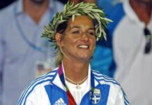 Μπεκατώρου: Καταγγελίες κι από άλλες αθλήτριες – Εισαγγελική παρέμβαση Μπεκατώρου