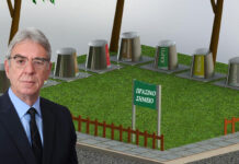 Πράσινο σημείο διαχείρισης απορριμμάτων θα αποκτήσει ο Δ.Ηράκλειας – Βίντεο Πράσινο σημείο