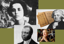 Ήρθαν ή έφυγαν από τη ζωή σαν σήμερα… σήμερα