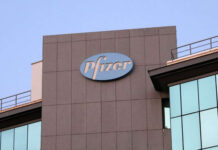 Έρχεται το χάπι της Pfizer κατά COVID-19 χάπι