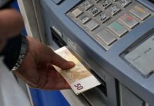 ΔΥΠΑ: Στις 5/12 ξεκινά η προπληρωμή επιδομάτων, παροχών και Δώρου Χριστουγέννων ΔΥΠΑ προπληρωμή επιδομάτων-serrespost