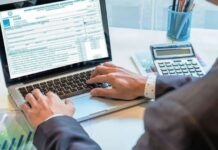 Επιστροφή φόρου για 1,5 εκατομμύρια φορολογούμενους – Υπολογίστε εάν δικαιούστε και πόση Επιστροφή φόρου