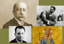 Ήρθαν ή έφυγαν από τη ζωή σαν σήμερα… σήμερα