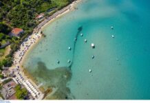 «Τουρισμός για όλους»: Άνοιξε η πλατφόρμα για τις αιτήσεις Τουρισμός για όλους