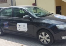 Κλιμάκιο του ΕΟΔΥ διενήργησε δωρεάν μαζικές δειγματοληψίες για Covid-19 στα Άνω Πορόια Κλιμάκιο του ΕΟΔΥ διενήργησε δωρεάν serrespost.gr