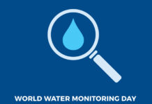 Συνέβη σαν σήμερα 18 Σεπτεμβρίου… σήμερα