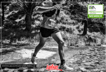 Προκήρυξη 6ου αγώνα ορεινού τρεξίματος Lailias Mountain Running Προκήρυξη 6ου αγώνα ορεινού τρεξίματος serrespost.gr