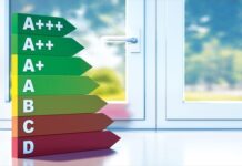 Μέσα Νοεμβρίου οι αιτήσεις για το νέο «Εξοικονομώ»