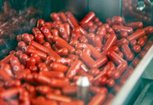 ΕΚΠΑ: Ελπιδοφόρο το χάπι της Merck για τον κορωνοϊό – Πώς δρα και πότε θα χορηγείται χάπι