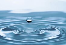 Έκτακτη διακοπή υδροδότησης σε περιοχές της ΠΕ Σερρών ΓΕΩΤΕΕ Αν.Μακεδονίας | 22 ΜΑΡΤΙΟΥ - Παγκόσμια ημέρα Νερού Σέρρες - Που θα έχει αύριο (6/3/25) διακοπή υδροδότησης Κοινή ανακοίνωση Δήμου Σερρών και ΔΕΥΑΣ για να αποφευχθούν φαινόμενα λειψυδρίας Διακοπή υδροδότησης (1/8/24) στην γεώτρηση της Τ.Κ. Πεπονιάς Έκκληση προς τους πολίτες για συνετή χρήση του πόσιμου νερού ΓΕΩΤΕΕ Αν. Μακεδονίας για την παγκόσμια ημέρα νερού (6/3/24) η διακοπή υδροδότησης σε περιοχή των Σερρών ΔΕΥΑΣ - Διακοπή υδροδότησης στο Κωνσταντινάτο ΔΕΥΑΣ - Διακοπή υδροδότησης (17/3/23) ΔΕΥΑΣ Διακοπή υδροδότησης-serrespost