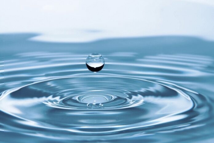 ΔΕΥΑΣ - Διακοπή υδροδότησης στο Κωνσταντινάτο ΔΕΥΑΣ - Διακοπή υδροδότησης (17/3/23) ΔΕΥΑΣ Διακοπή υδροδότησης-serrespost