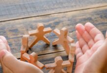 Δήμος Σερρών – Ξεκινούν οι αιτήσεις για τις διατακτικές του Πάσχα Διατακτικές επιταγές Δήμο Σερρών Χριστούγεννα -serrespost